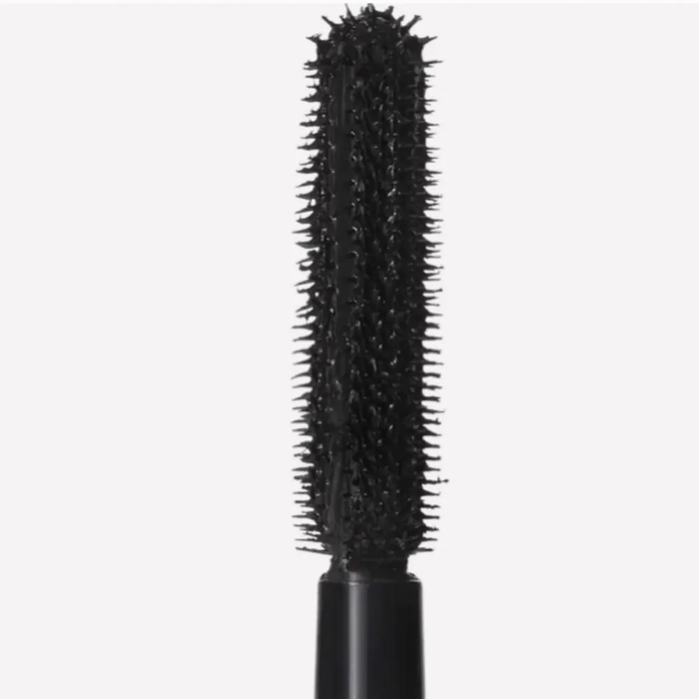 MAC Cosmetics Mascara in Extreme Dimension 3D Black Lash